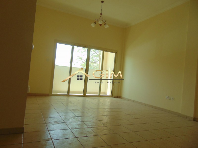 4 Cheques |vacant | 1br In Ewan Residence,dip