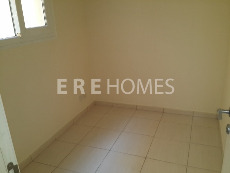 Fantastic 1 Bedroom Apartment Available Now Er-R-10786