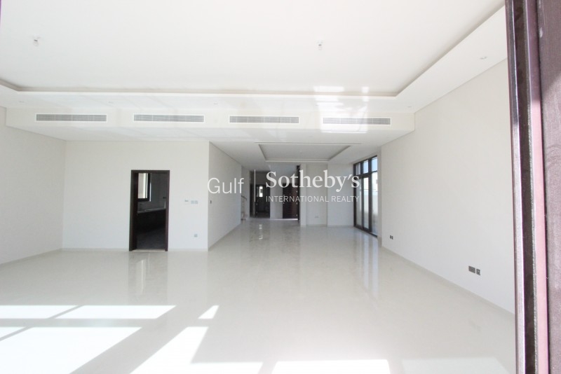 Motivated Seller-Stunning Fully Upgraded 4 Bed Plus Maid Penthouse-Panoramic Sea And Marina Views-Sadaf, Jbr Er S 5407