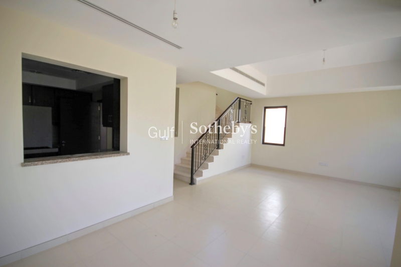 Unique Fully Furnished Euro Gallery View Signature Villa-Palm Jumeirah Er S 3325