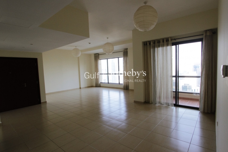 2 Bedroom On Low Floor Is Now Available In Icon 1 Er R 15531