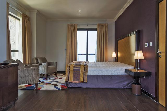 2 Bed Oceana Apartment, Palm Jumeirah, Sea View Er-S-2282