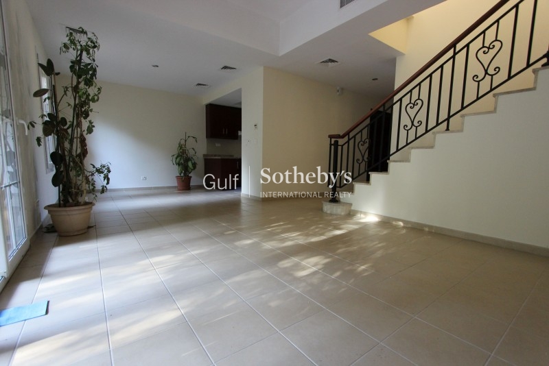 2 Bedroom Type C Available Now Palmera 4