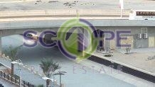 Dubai Sport City Venetain Building 2 Bedroom Full Canal View For Rent 