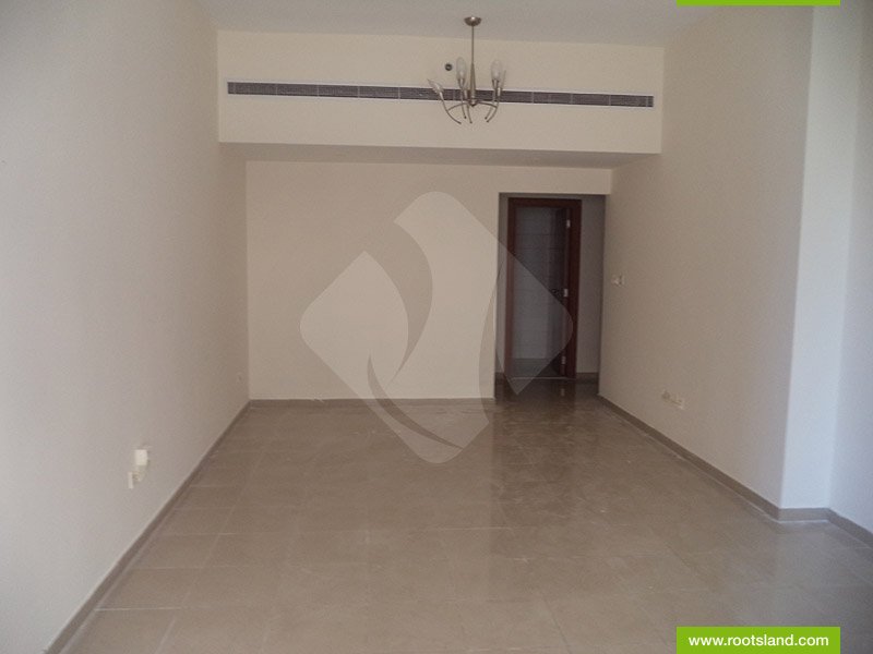 Outstanding well maintained apartment-Al Nahda 1