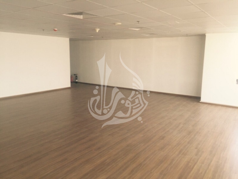 Apartment 1 Bed Jbr In Murjan 1 Available Now Er R 16326