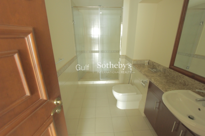 Fitted Office For Rent In Barsha Er-R-5375