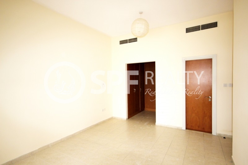 Duplex Apartment For Sale In Business Bay