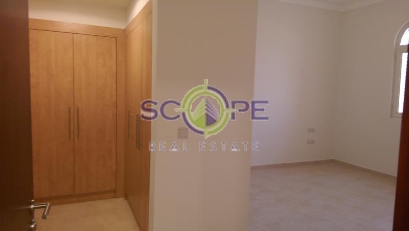 Dubai Sport City Canal Residence West European Building 2 Bedroom With Full Golf View Higher Floor For Rent 