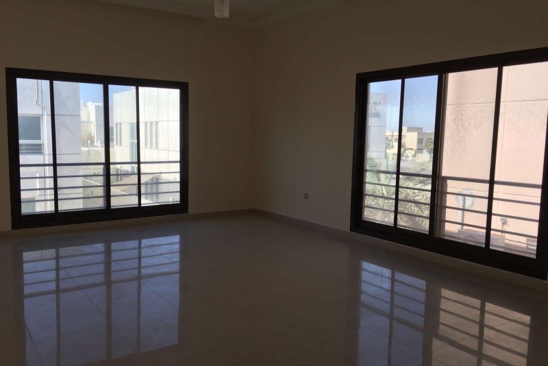 3 Bed Legacy Large Jumeirah Park Must View Er R 7951 