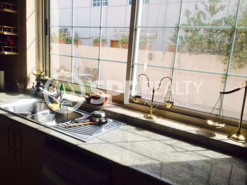 2 Bedroom Luxury Apartment In Palm Jumeirah 