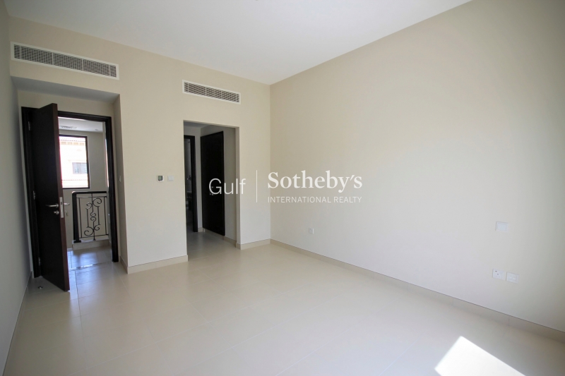 South Ridge-Fully Furnished-2 Bedroom
