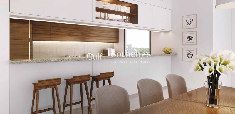 Very Rare 4 Bedroom Plus Maid Duplex Apartment Executive Tower Business Bay Dubai Er R 13715