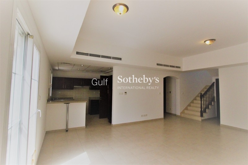 Well Presented 3m For Sale In Al Reem 1 