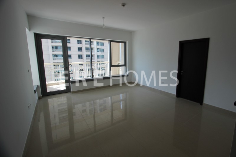 Fantastic 2 Bedroom Luxury Apartment 29 Boulevard Towerdowntown Dubai Er R 12012
