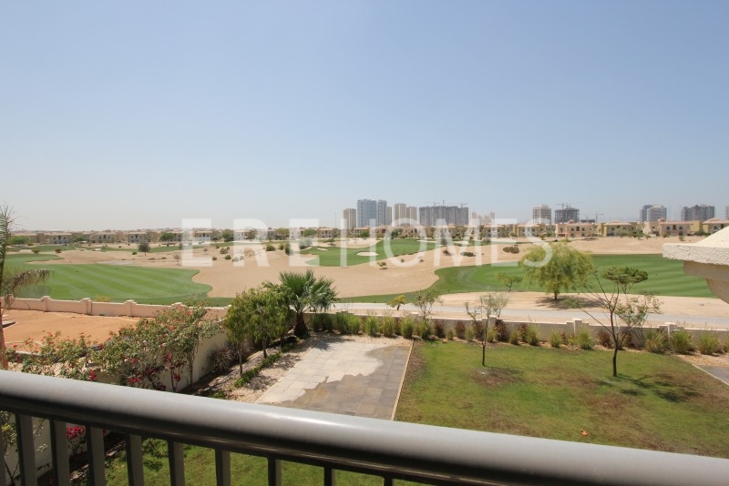 Fabulous B1 Victory Heights Large Plot Backing Golf Course-Er-S-3130