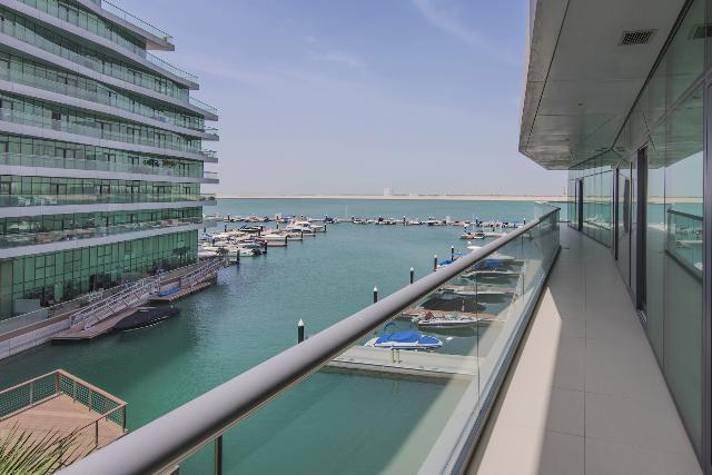 L1 Hattan Full Lake View And Private Pool For Sale Er S 5975