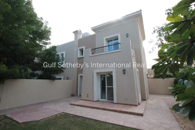 Amazing 2 Bedroom,with Closed Kitchen, Up To 4 Cheques-Al Thammam-Remraam Er-R-10165