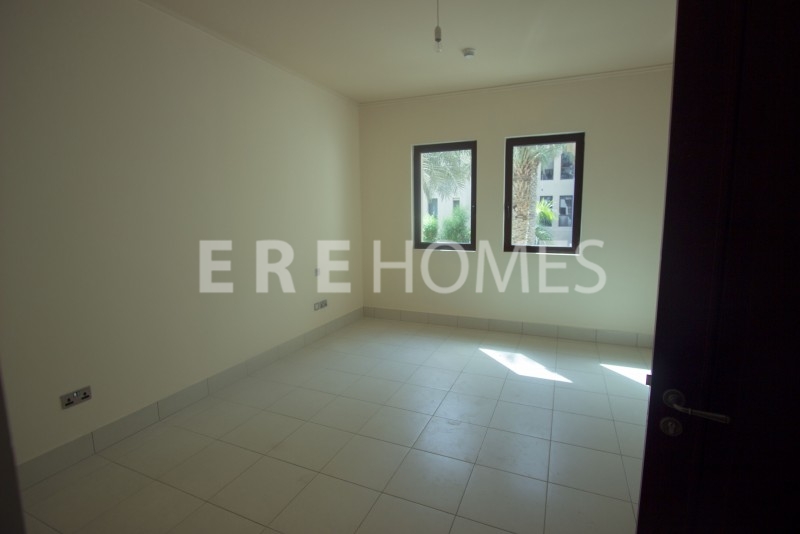 Rare 2 Bed In Reehan, Huge Terrace, Closest Building To Al Manzil Er R 6242