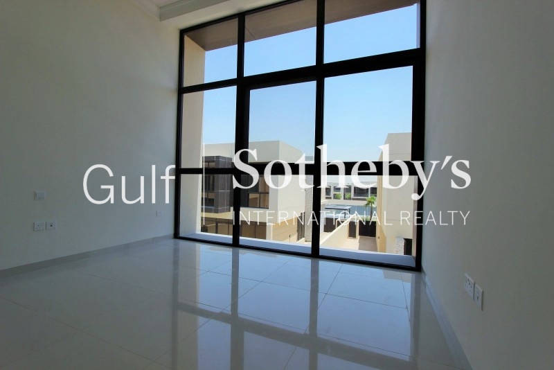 Palma Residence For Rental Type B 400000 Aed Palm Jumierah Er R 14117