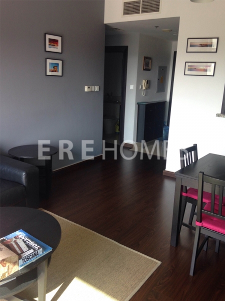 Stunning 2 Bed Plus Study, Yansoon, Old Town-Aed 170,000 Er R 13632