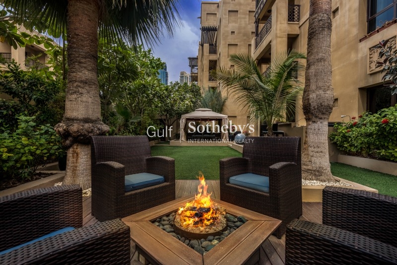 Cheapest In The Market, 740dhs/sq Ft. Spacious One Bedroom Apartment In Sienna, Vacant, Er S 7331