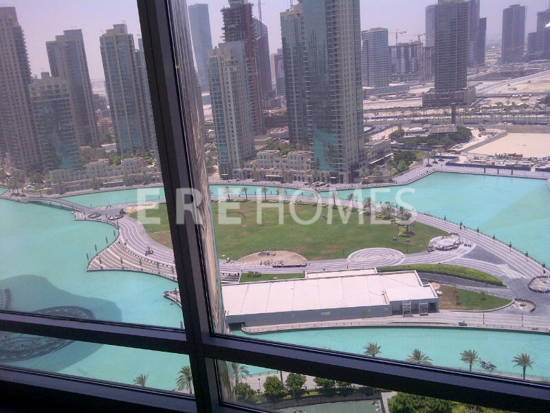 Best Priced Type A In Tiara Residence, Palm Jumeirah (Er-S-2184)
