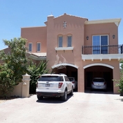 5 BR Type 17 Villa for Sale in Arabian Ranches