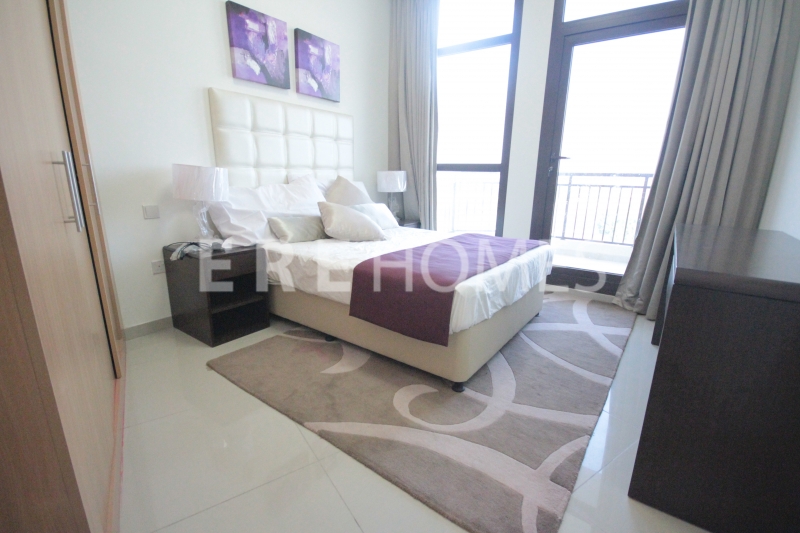 2 Bed Terrace Apartment Er S 5657