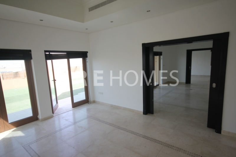 Luxury 2 Bedroom Apartment Limestone House Difc Dubai Er R 11104