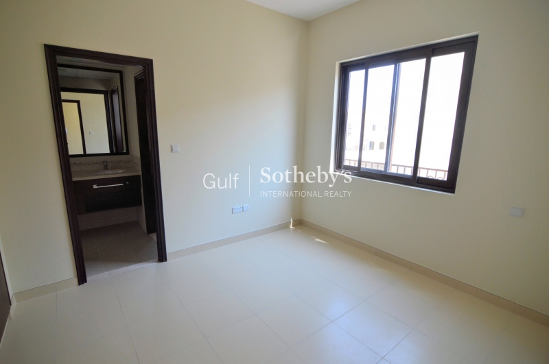  3 Bed Plus Study, Opposite Park And Close To The Swimming Pool, Al Reem 2, Arabian Ranches Er R 8379