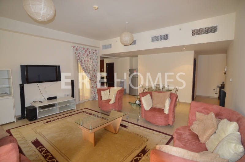 Amazing Villa! 5 Bedrooms, Meadows 8, Dubai Er R 15465
