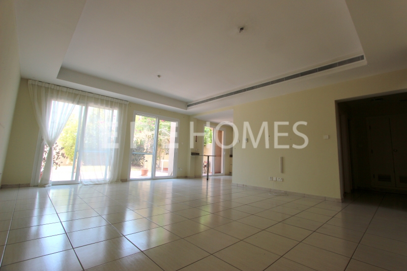 Sea View 2 Bedroom In Fairmont Residence Palm Jumierah Er R 14764