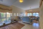 Extremely Sought After Siena Villa On The Golf Course Er S 8062