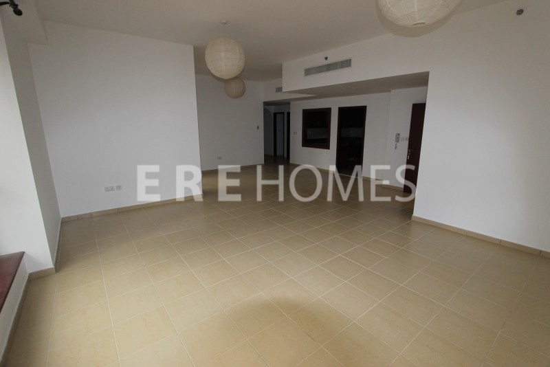 Gorgeous 3 Bedroom Maids, Rimal 4, Jbr, Appliances Included, Available Now Er R 11904