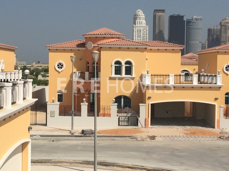 Fitted Office For Sale In Yasoon, Old Town Er S 4903