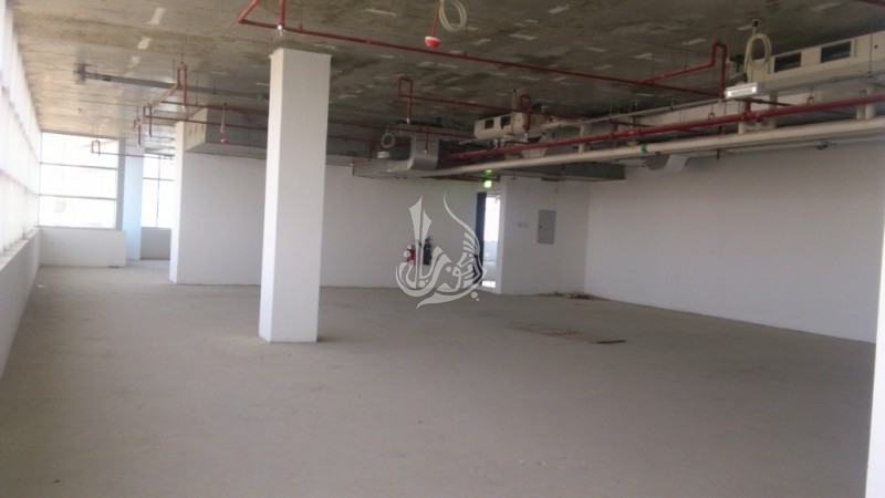 2 Bed Apartment For Rent On Sheikh Zayed Road