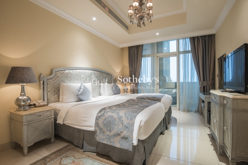 Very Rare Available 1bed, Limestone House, Difc Dubai Er R 8726