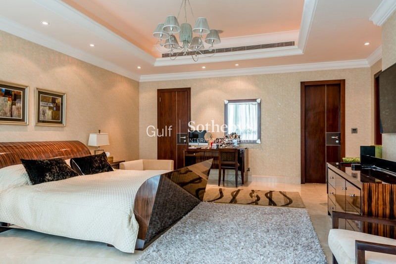 Ere Homes Offer For Sale This Shell And Core Loft Apartment In Jbr With Marina Views. Er S 5805