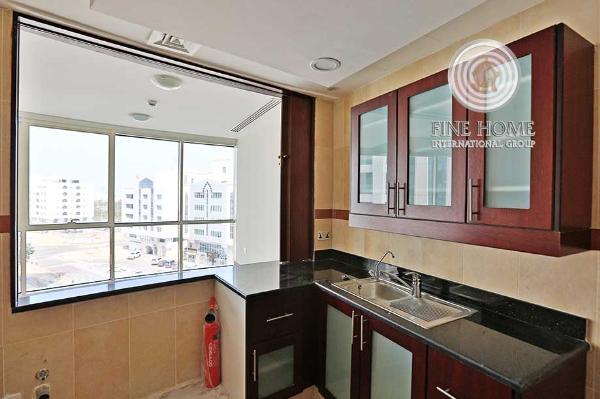 Apartment In Gate Tower 3_al Reem Island (Re_881)