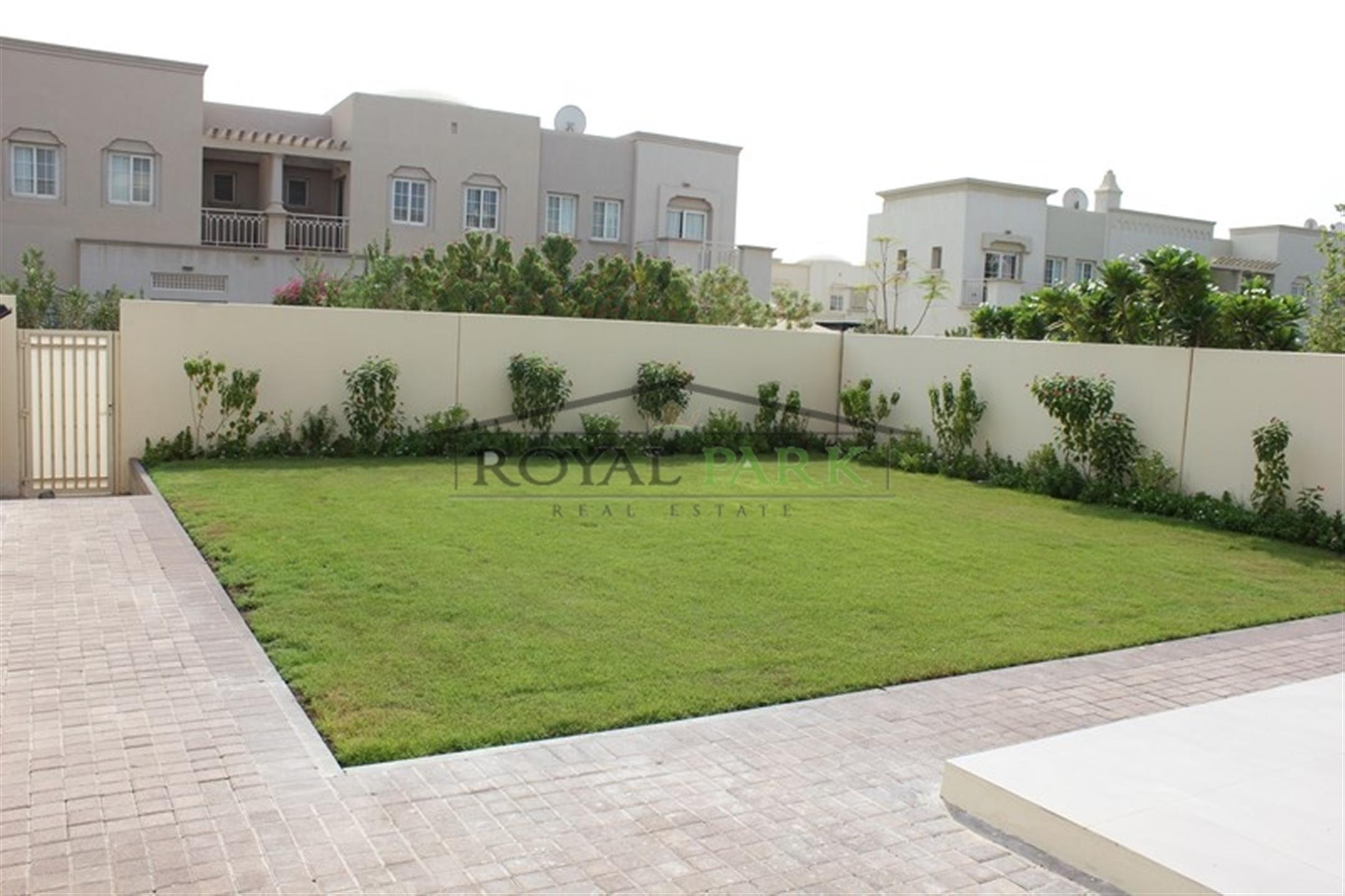 Springs 4 Type 3e Well Maintained Upgraded 3,199,950 Aed