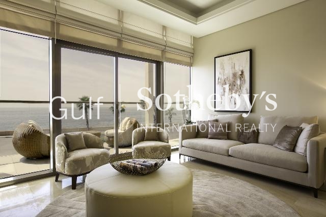 Luxury Furnished Apartment Er R 11249