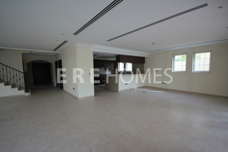 Fitted Office For Rent In Mazaya Business Avenue Aa1, Jlt Er R 7678