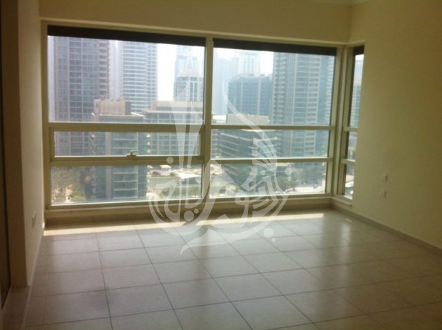 Beautifully 2 Bed Apartment In Jbr With Fantastic View Er R 16115