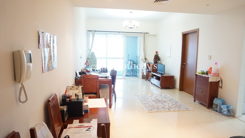 Well Priced 2 Bed, High Floor, Burj Views C, Downtown-150,000 Aed Er R 11951