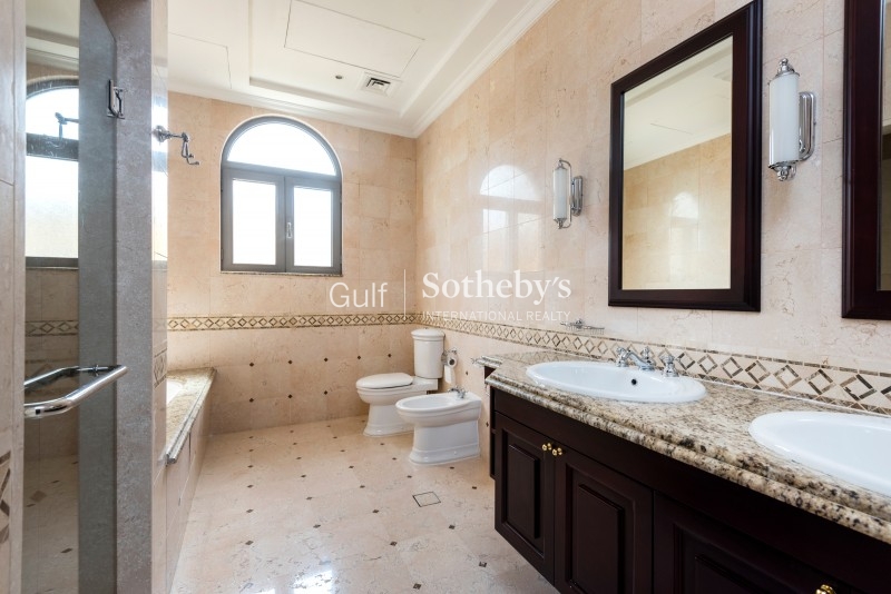 Fantastic Deal Luxury 2 Bedroom Index Tower Difc Dubai Er R 12305 