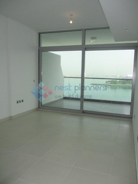 Luxurious 1 Bedroom Apartment For Rent In Palm Jumeirah