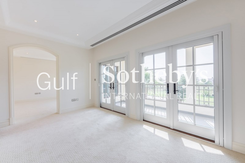 Perfect 3 Bed Saheel Type 7 Available Now! Er R 9283