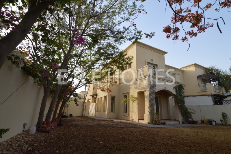 Great Price Signature Villa On The Palm Jumeirah Er R 10455
