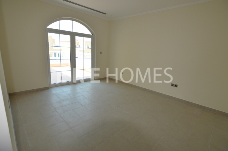New 2 Bed Plus Study With Large Terrace In Panorama Er R 11082